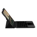 uag rugged bluetooth keyboard w trackpad czech for ipad 109 2022 extra photo 5