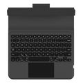 uag rugged bluetooth keyboard w trackpad uk english for ipad 102 2019 2020 2021 extra photo 4 uag rugged bluetooth keyboard w trackpad uk english for ipad 102 2019 2020 2021 extra photo 4