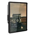 uag scout black for microsoft surface go gen 1 2 3 4 bulk extra photo 4