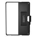 uag scout black for microsoft surface go gen 1 2 3 4 bulk extra photo 5