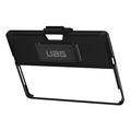 uag scout black for microsoft surface go gen 1 2 3 4 bulk extra photo 6