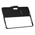 uag scout black for microsoft surface go gen 1 2 3 4 bulk extra photo 7