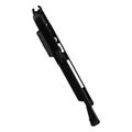 uag scout black for microsoft surface go gen 1 2 3 4 bulk extra photo 8