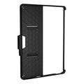 uag scout black for microsoft surface go gen 1 2 3 4 bulk extra photo 9