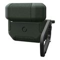 uag scout olive for airpods pro 2 extra photo 3