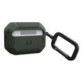 uag scout olive for airpods pro 2 extra photo 4