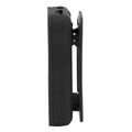 sencor sfp 4408bk mp3 8gb fm black extra photo 4
