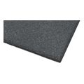 befit pro epaggelmatiko dapedo gymnastirioy anthraki 100x100x2cm extra photo 1