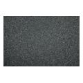 befit pro epaggelmatiko dapedo gymnastirioy anthraki 100x100x2cm extra photo 2