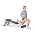 total gym leg trainer polyorgano gymnastikis extra photo 5