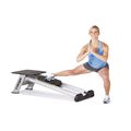 total gym leg trainer polyorgano gymnastikis extra photo 6