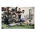total gym rs encompass power tower polyorgano gymnastikis extra photo 2