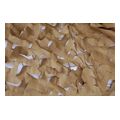 amila dixty skiasis kamoyflaz enisxymeno 3x4m extra photo 2