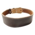 amila zoni arsis baron amila dermatini kafe a quality m extra photo 2