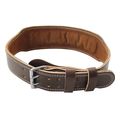 amila zoni arsis baron amila dermatini kafe a quality m extra photo 3