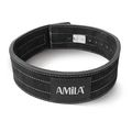 amila zoni arsis baron me klip amila power lifting xl extra photo 1