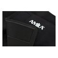 amila zoni efidrosis adynatismatos 105x25cm extra photo 3
