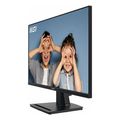 othoni msi pro mp275q flat ips qhd 27 1ms 100hz black extra photo 3