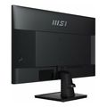 othoni msi pro mp275q flat ips qhd 27 1ms 100hz black extra photo 6