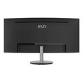othoni msi pro mp341cq curved va uwqhd 34 1ms 100hz black extra photo 4
