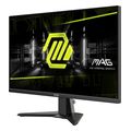 othoni msi gaming mag 275f flat ips fhd 27 05ms 180hz black extra photo 1