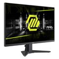 othoni msi gaming mag 275f flat ips fhd 27 05ms 180hz black extra photo 2