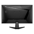 othoni msi gaming mag 275f flat ips fhd 27 05ms 180hz black extra photo 3