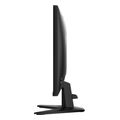 othoni msi gaming mag 275f flat ips fhd 27 05ms 180hz black extra photo 4