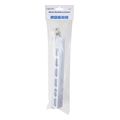 logilink lps231 socket 6 way slim white 15m extra photo 3