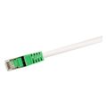 logilink cq2029x patchcord cat6 10m extra photo 2