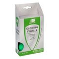 mpalakia ping pong sunflex training pvc 6 temaxia extra photo 1
