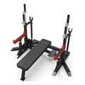 pagkos epaggelmatikos power lifting amila extra photo 1
