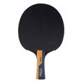 raketa ping pong butterfly timo boll carbon extra photo 1