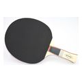 raketa ping pong sunflex plus a13 extra photo 1