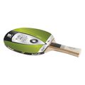 raketa ping pong sunflex plus a13 extra photo 2
