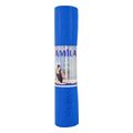 amila stroma yoga 4mm mple extra photo 1