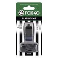 sfyrixtra fox40 classic cmg official mayri me kordoni extra photo 1
