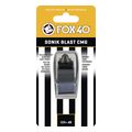 sfyrixtra fox40 sonik blast official cmg mayri extra photo 1