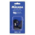 sfyrixtra mikasa wh 10b mayri extra photo 1