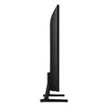 tv samsung ue43du7192uxxh 43 led 4k ultra hd smart wifi model 2024 extra photo 1