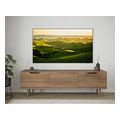 tv samsung ue43du7192uxxh 43 led 4k ultra hd smart wifi model 2024 extra photo 2