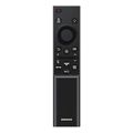 tv samsung ue43du7192uxxh 43 led 4k ultra hd smart wifi model 2024 extra photo 4