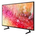 tv samsung ue43du7192uxxh 43 led 4k ultra hd smart wifi model 2024 extra photo 5