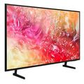 tv samsung ue43du7192uxxh 43 led 4k ultra hd smart wifi model 2024 extra photo 6