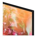 tv samsung ue43du7192uxxh 43 led 4k ultra hd smart wifi model 2024 extra photo 8