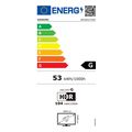 tv samsung ue43du7192uxxh 43 led 4k ultra hd smart wifi model 2024 extra photo 9