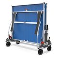 trapezi ping pong exoterikoy xoroy stag centrerfold 7000 extra photo 2