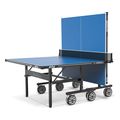 trapezi ping pong exoterikoy xoroy stag pacifica mple extra photo 1