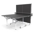 trapezi ping pong esoterikoy xoroy stag fun 19mm mayro extra photo 1