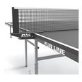 trapezi ping pong esoterikoy xoroy stag fun 19mm mayro extra photo 3